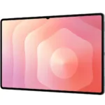 Samsung SM-X730 Galaxy Tab S11 11" Wi-Fi 12GB/128GB IP68 Grey | Tablet - shopin.gr