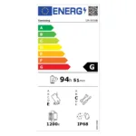 Samsung SM-X730 Galaxy Tab S11 11" Wi-Fi 12GB/128GB IP68 Grey | Tablet - shopin.gr