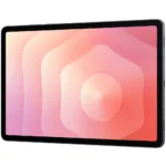 Samsung SM-X736 Galaxy Tab S11 11" 5G 12GB/128GB IP68 Grey | Tablet - shopin.gr
