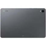 Samsung SM-X736 Galaxy Tab S11 11" 5G 12GB/128GB IP68 Grey | Tablet - shopin.gr