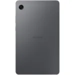 Samsung SM-X135 Galaxy Tab A11 LTE 8.7"  8GB/128GB Grey | Tablet - shopin.gr