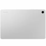 Samsung SM-X210 Galaxy Tab A9+ 11" Wi-Fi 4GB/64GB Silver | Tablet - shopin.gr