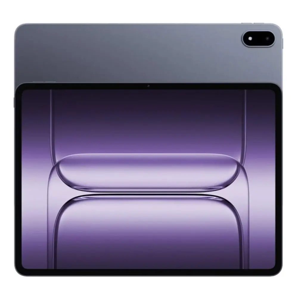 OnePlus Pad 3 13.2" Wi-Fi 16GB/512GB Blue | Tablet - shopin.gr