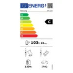 Samsung SM-X130 Galaxy Tab A11 Wi-Fi 8.7" 4GB/64GB Grey | Tablet - shopin.gr