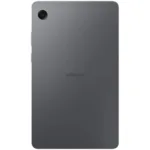 Samsung SM-X135 Galaxy Tab A11 LTE 8.7" 4GB/64GB Grey | Tablet - shopin.gr