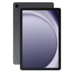 Samsung SM-X210 Galaxy Tab A9+ 11" Wi-Fi 6GB/128GB Graphite | Tablet - shopin.gr