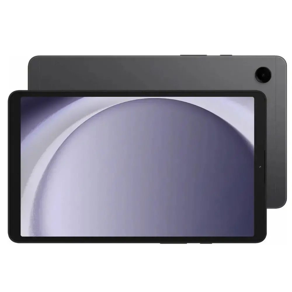 Samsung SM-X216 Galaxy Tab A9+ 11" 5G 4GB/64GB Graphite | Tablet - shopin.gr