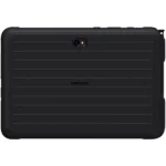 Samsung SM-T636 Galaxy Tab Active4 Pro Enterprise Edition 10.1" 5G 4GB/64GB NFC IP68 Black | Tablet - shopin.gr