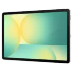 Samsung SM-X520 Galaxy Tab S10 FE 10.9" Wi-Fi 12GB/256GB IP68 Silver | Tablet - shopin.gr