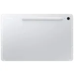 Samsung SM-X520 Galaxy Tab S10 FE 10.9" Wi-Fi 12GB/256GB IP68 Silver | Tablet - shopin.gr