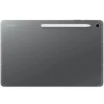 Samsung SM-X526 Galaxy Tab S10 FE 10.9" 5G 12GB/256GB IP68 Grey | Tablet - shopin.gr