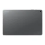 Samsung SM-X620 Galaxy Tab S10 FE+ 13.1" Wi-Fi 12GB/256GB IP68 Grey | Tablet - shopin.gr