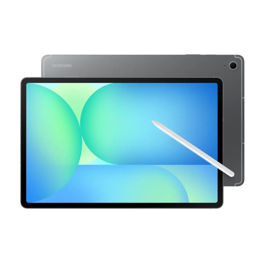 Samsung SM-X620 Galaxy Tab S10 FE+ 13.1" Wi-Fi 12GB/256GB IP68 Grey | Tablet - shopin.gr