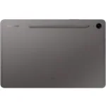 Samsung SM-X510 Tab S9 FE 10.9" Wi-Fi 6GB/128GB IP68 Grey | Tablet - shopin.gr