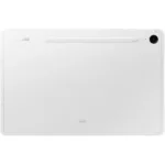 Samsung SM-X510 Tab S9 FE 10.9" Wi-Fi 6GB/128GB IP68 Silver | Tablet - shopin.gr