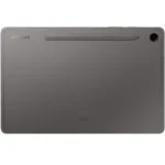 Samsung SM-X516 Tab S9 FE 10.9" 5G 6GB/128GB IP68 Grey | Tablet - shopin.gr