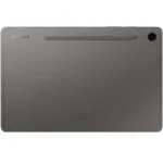 Samsung SM-X516 Tab S9 FE 10.9" 5G 6GB/128GB IP68 Grey | Tablet - shopin.gr