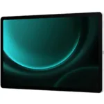 Samsung SM-X610 Tab S9 FE+ 12.4" Wi-Fi 12GB/256GB IP68 Mint | Tablet - shopin.gr