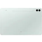 Samsung SM-X610 Tab S9 FE+ 12.4" Wi-Fi 12GB/256GB IP68 Mint | Tablet - shopin.gr