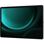 Samsung SM-X610 Tab S9 FE+ 12.4" Wi-Fi 12GB/256GB IP68 Mint | Tablet - shopin.gr