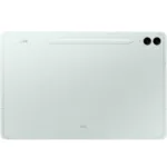 Samsung SM-X610 Tab S9 FE+ 12.4" Wi-Fi 12GB/256GB IP68 Mint | Tablet - shopin.gr