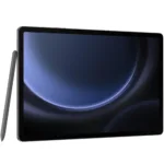 Samsung SM-X610 Tab S9 FE+ 12.4" Wi-Fi 8GB/128GB IP68 Grey | Tablet - shopin.gr