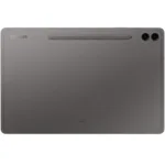 Samsung SM-X610 Tab S9 FE+ 12.4" Wi-Fi 8GB/128GB IP68 Grey | Tablet - shopin.gr