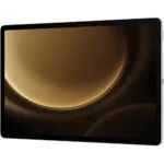 Samsung SM-X610 Tab S9 FE+ 12.4" Wi-Fi 8GB/128GB IP68 Silver | Tablet - shopin.gr