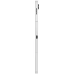 Samsung SM-X610 Tab S9 FE+ 12.4" Wi-Fi 8GB/128GB IP68 Silver | Tablet - shopin.gr