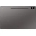 Samsung SM-X616 Tab S9 FE+ 12.4" 5G 8GB/128GB IP68 Grey | Tablet - shopin.gr