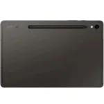 Samsung SM-X710 Galaxy Tab S9 11" Wi-Fi 8GB/128GB IP68 Graphite | Tablet - shopin.gr