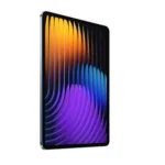 Xiaomi Pad 7 11.2" Wi-Fi 8GB/256GB Blue | Tablet - shopin.gr