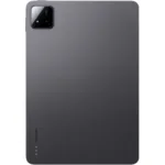 Xiaomi Pad 7 11.2" Wi-Fi 8GB/256GB Grey | Tablet - shopin.gr