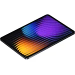 Xiaomi Pad 7 11.2" Wi-Fi 8GB/256GB Grey | Tablet - shopin.gr