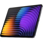 Xiaomi Pad 7 Pro 11.2" Wi-Fi 8GB/256GB Grey | Tablet - shopin.gr