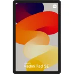 Xiaomi Redmi Pad SE 11" Wi-Fi 8GB/256GB Graphite Grey | Tablet - shopin.gr