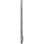 Xiaomi Redmi Pad SE 11" Wi-Fi 8GB/256GB Graphite Grey | Tablet - shopin.gr