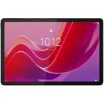 Lenovo Tab M11 TB330ΧU 11'' Wi-Fi 8GB/128GB Luna Grey + Pen | Tablet - shopin.gr