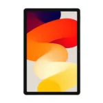 Xiaomi Redmi Pad SE 11" Wi-Fi 4GB/128GB Mint Green | Tablet - shopin.gr