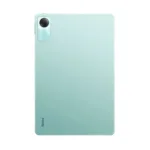 Xiaomi Redmi Pad SE 11" Wi-Fi 4GB/128GB Mint Green | Tablet - shopin.gr