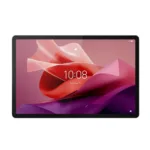 Lenovo Idea Tab TB336ZU Wi-Fi+5G 11" 8GB/256GB Luna Grey + Pen | Tablet - shopin.gr