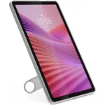 Lenovo Tab 10.1" TB311FU Wi-Fi 4GB/128GB Luna Grey + Clear Case | Tablet - shopin.gr