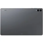 Samsung SM-X730 Galaxy Tab S11 11" Wi-Fi 12GB/256GB IP68 Grey | Tablet - shopin.gr