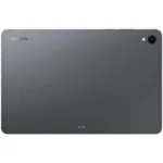 Samsung SM-X736 Galaxy Tab S11 11" 5G 12GB/512GB IP68 Grey | Tablet - shopin.gr