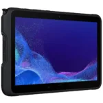 Samsung SM-T636 Galaxy Tab Active4 Pro Enterprise Edition 10.1" 5G 4GB/64GB NFC IP68 Black | Tablet - shopin.gr