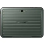 Samsung SM-X350 Galaxy Tab Active5 Pro Enterprise Edition 10.1" Wi-Fi 6GB/128GB NFC IP68 Green | Tablet - shopin.gr