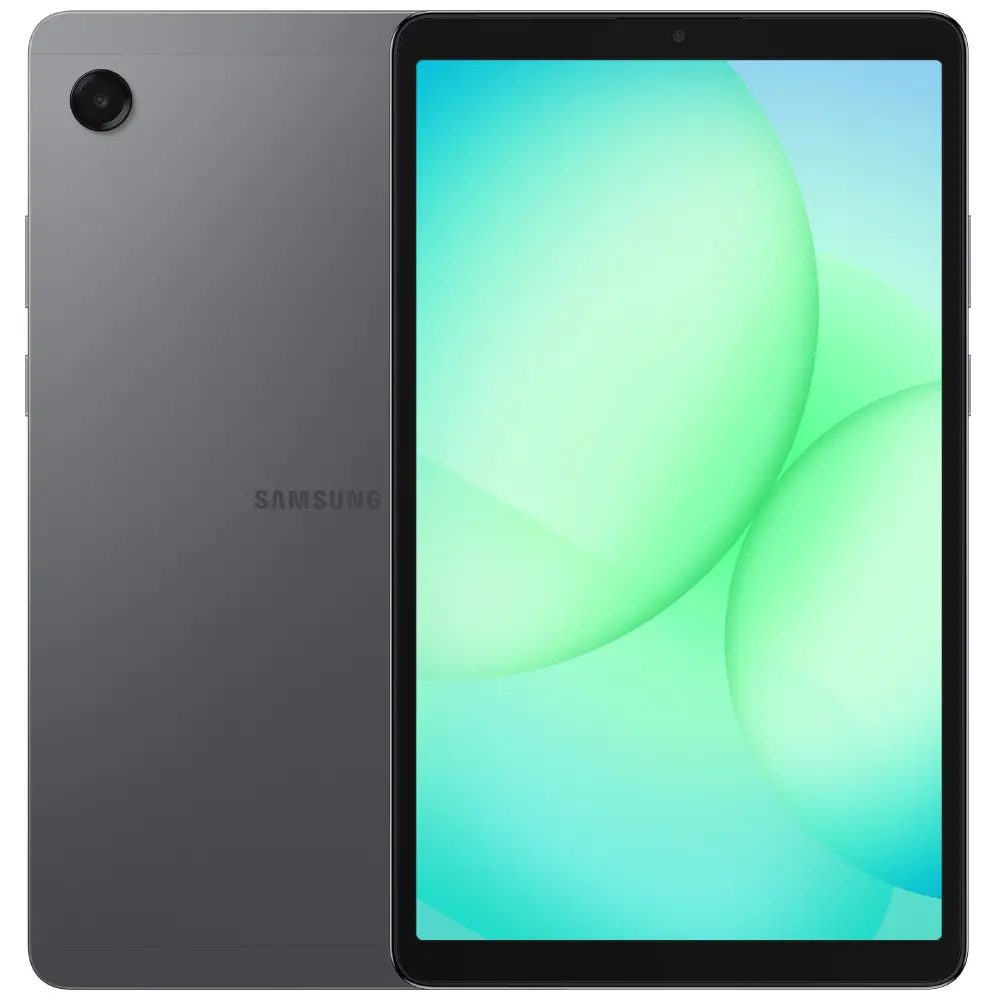 Samsung SM-X135 Galaxy Tab A11 LTE 8.7"  8GB/128GB Grey | Tablet - shopin.gr