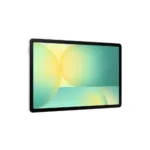 Samsung SM-X520 Galaxy Tab S10 FE 10.9" Wi-Fi 12GB/256GB IP68 Silver | Tablet - shopin.gr