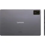 Lenovo Idea Tab TB336FU Wi-Fi 11" 8GB/128GB Luna Grey + Pen | Tablet - shopin.gr
