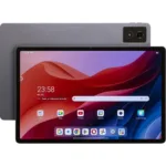 Lenovo Idea Tab TB336FU Wi-Fi 11" 8GB/256GB Luna Grey + Pen | Tablet - shopin.gr